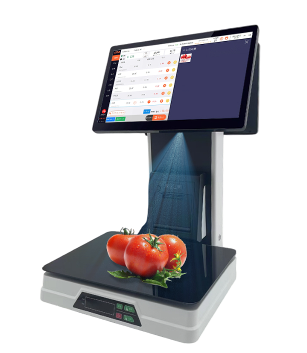 Weighing Scales