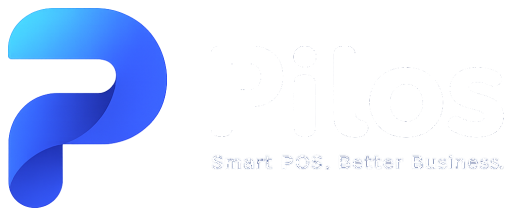 PILOS Point of Sale