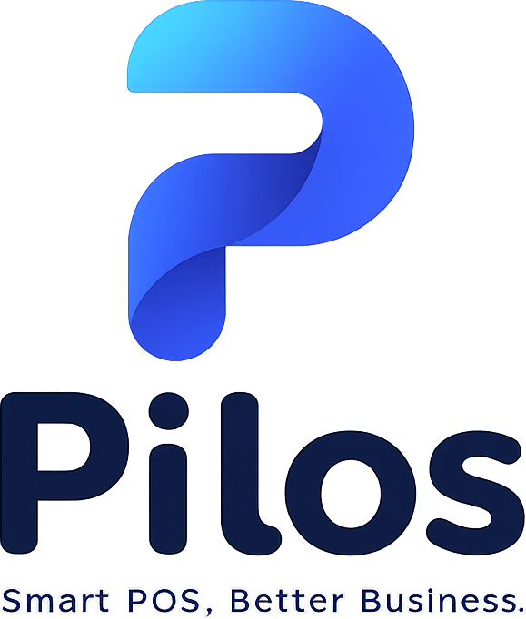 PILOS Point of Sale